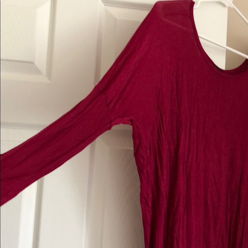 Top - Picture 3 of 5